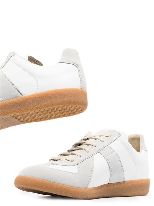 Replica Sneakers MAISON MARGIELA | S57WS0236P1895101